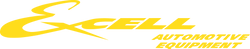 Excell Automotive Equipment