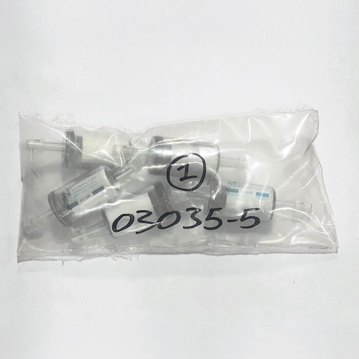 03035-5