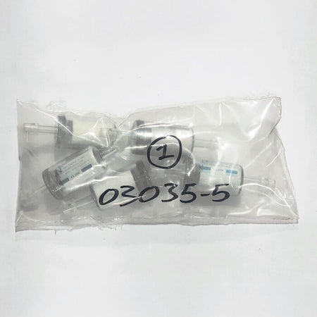 03035-5