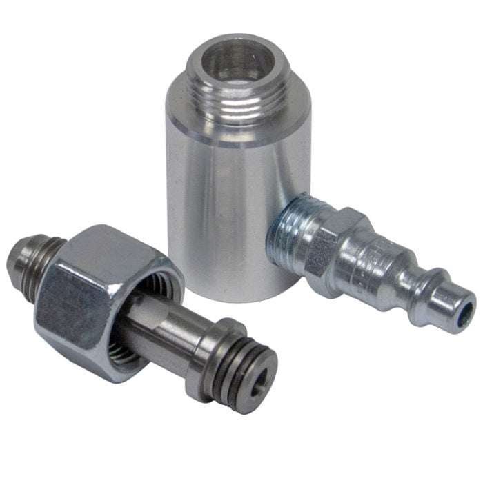 40100081