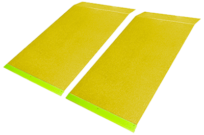EAK0371V02A