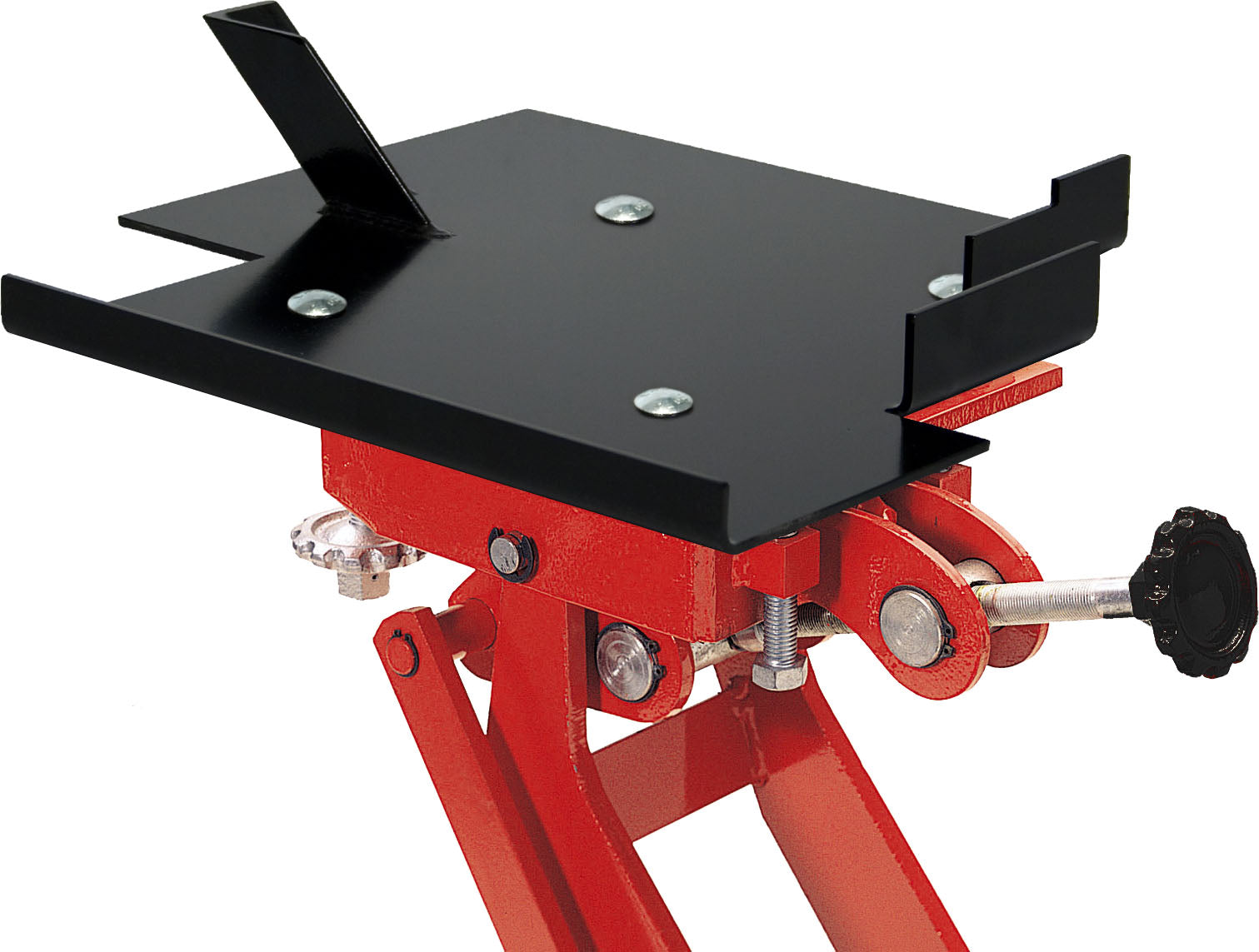 Witty 72003 72003 – Excell Automotive Equipment