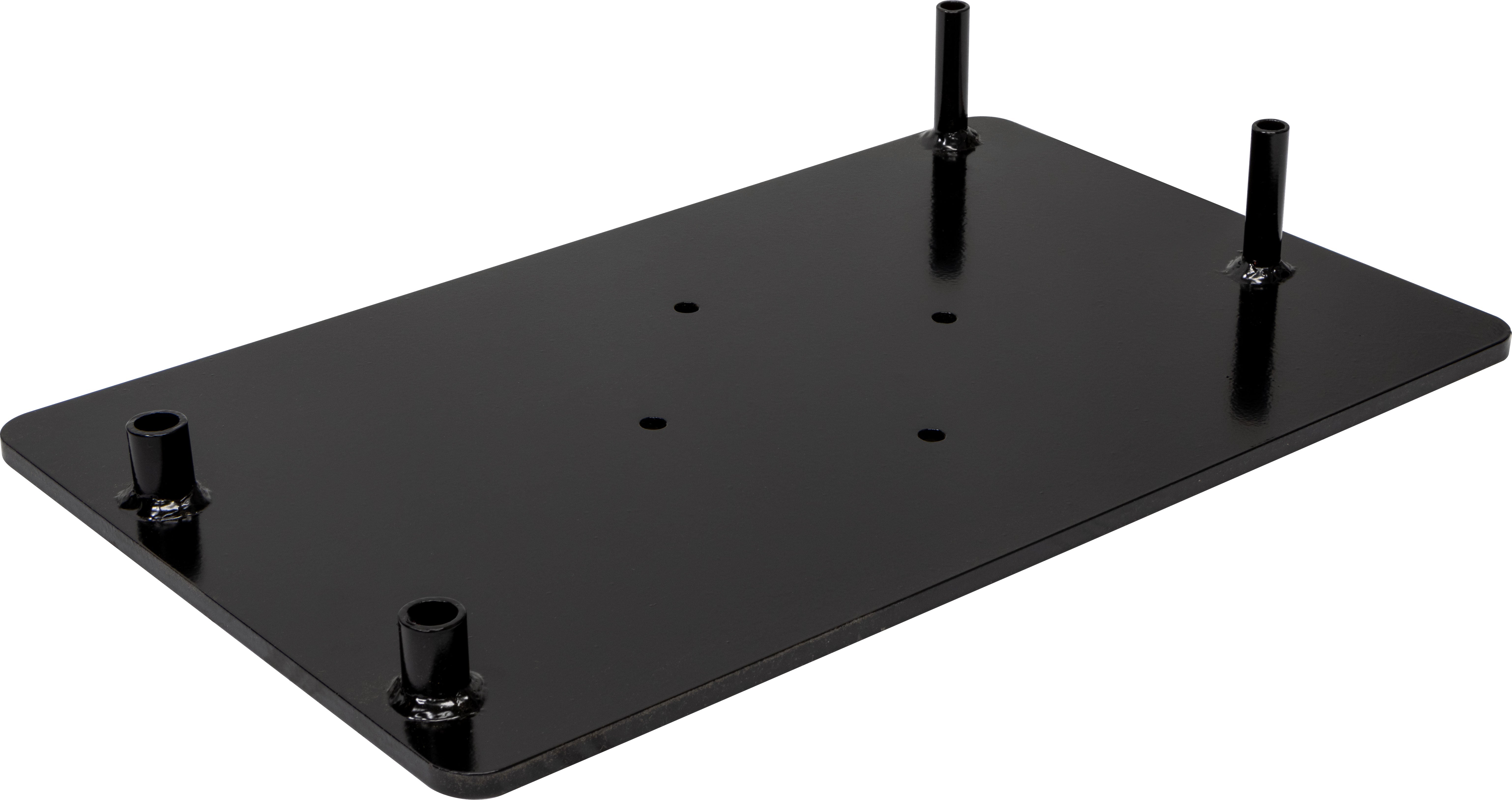 72535 – Excell Automotive Equipment