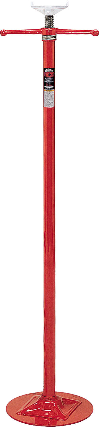 81033A