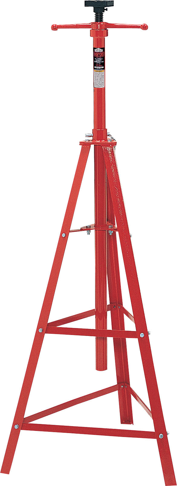 81035A