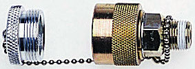910038A