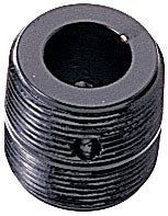 910044A