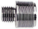 910048