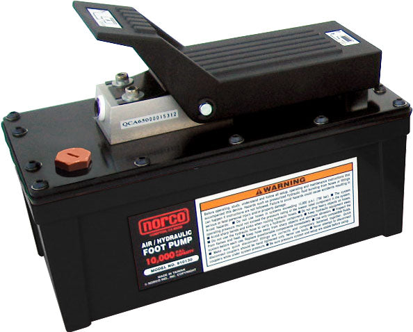 910130A