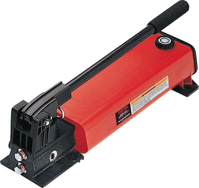 925014