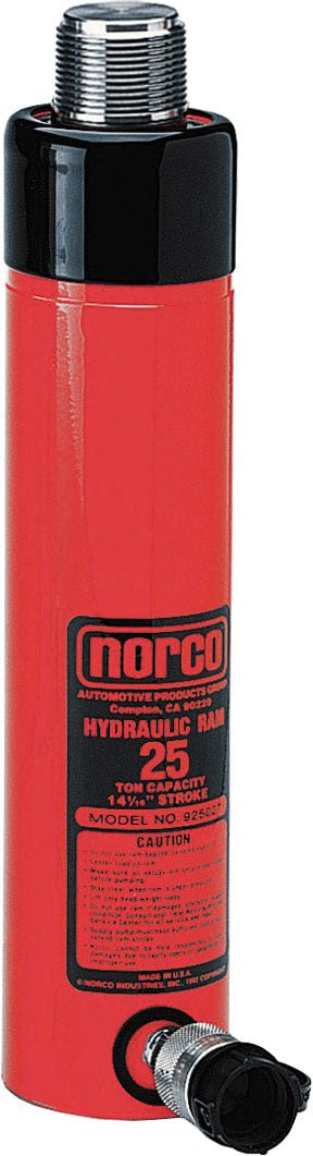 925023