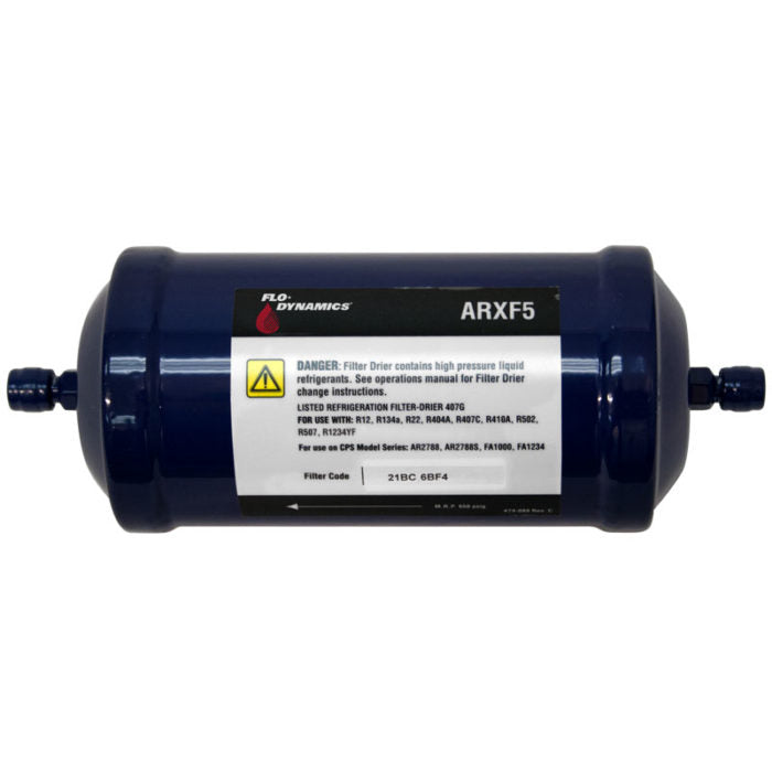ARXF5