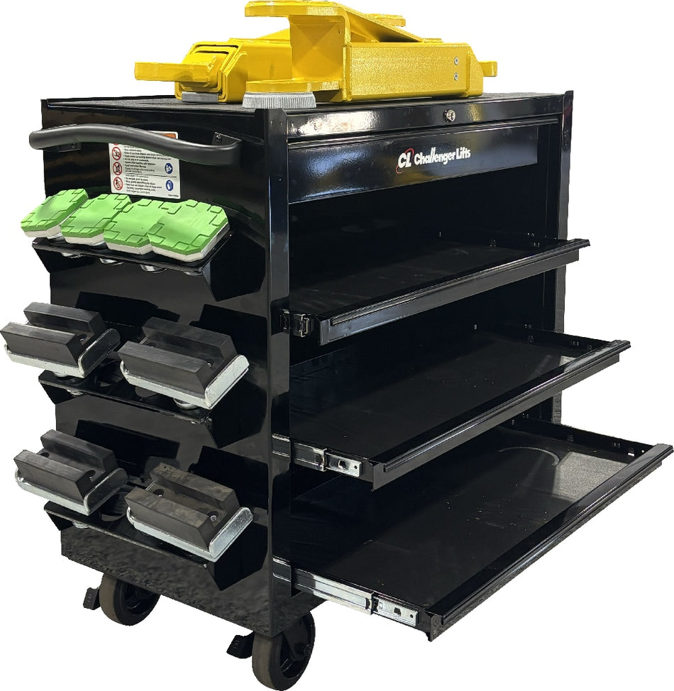 ACC-CART-PKG