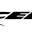 Excell Automotive Equipment logo