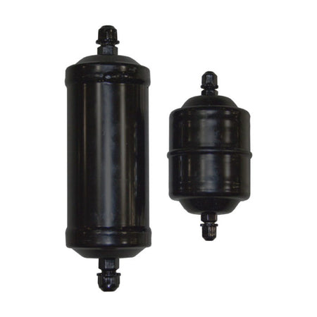 FR200