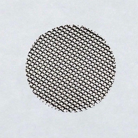 R942150