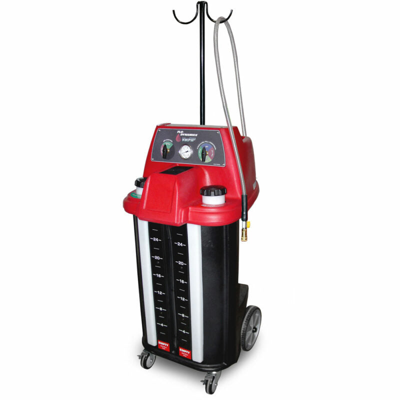 VACFILL3