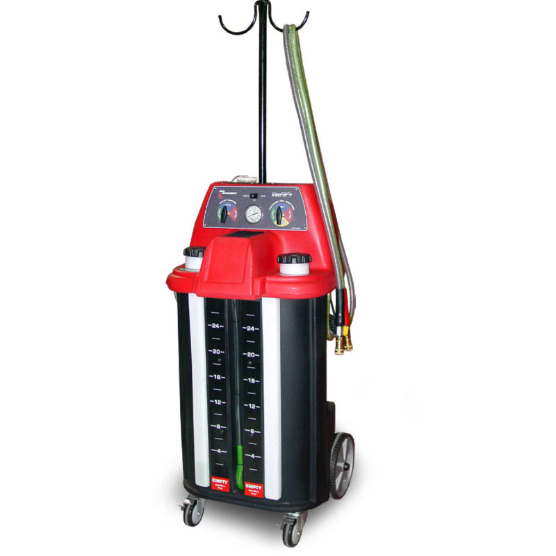 VacFILL3plus