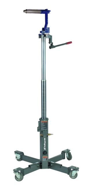 CLHM-HR-300