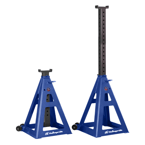 CLHM-10-THF