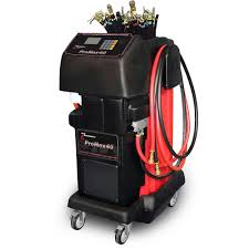 PROMAX40