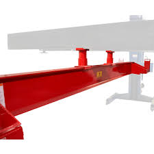 CLHM-CB-32A