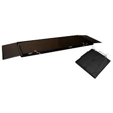 40200-3DBK