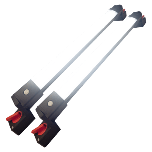 EAK0361V64A-US