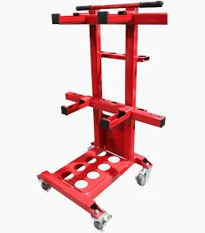 CLHM-CART